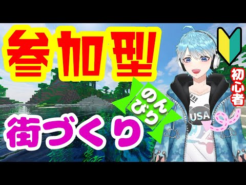 thumbnail_q2mRXwrsflE