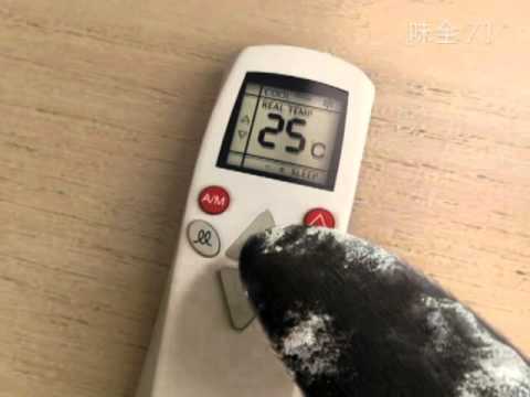 2011_味全_企鵝好冷篇