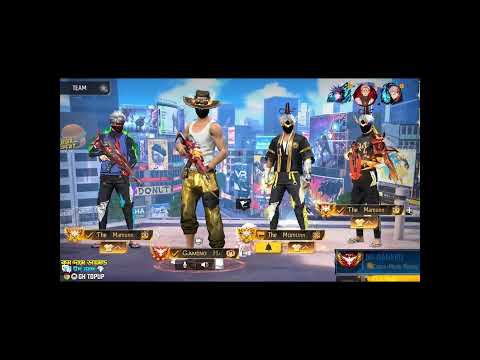 Collection Vs 😎 || Gaming Hasib