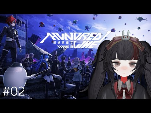 thumbnail_q2pF3nvEioY