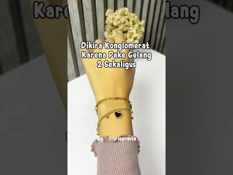 Mau Produknya? Bisa Langsung Cek di Tag Produk ya …