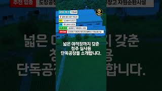 유튜브이미지