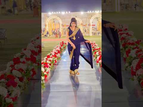 💕✨🥀✨#dance #explorepage #trendingreels #love #hindisong #viralvideo