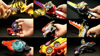 動画サムネイル
