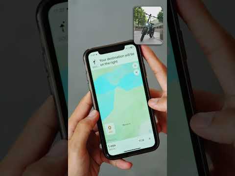 IOT Of the Engine pro 3.0 boost📱#ebike #engwe #ridewithengwe #fattirebike #commuterebikes #iot