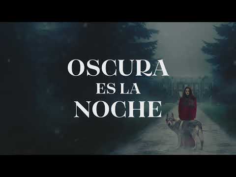 Vidéo de Bárbara Montes