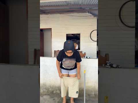 El mundo chismoso @alfredolarin #comedia #humor #viral #funny #shorts