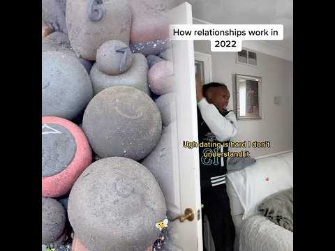 #leightonwhyte #funny #fyp #xyzbca #jokes