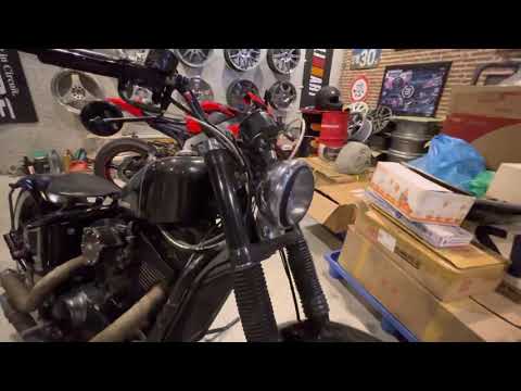 CTW-Riders-:-ถ้าจะจัดทรง-Bobbe CTW-Riders-:-ถ้าจะจัดทรง-Bobbe