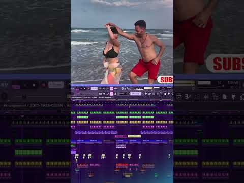 #More Than I Can Say - Leo Sayer ft. dJ Nio Cha-Cha Remix