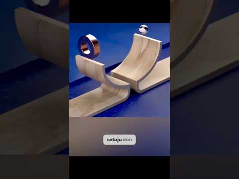 Cerita Random #shorts #random