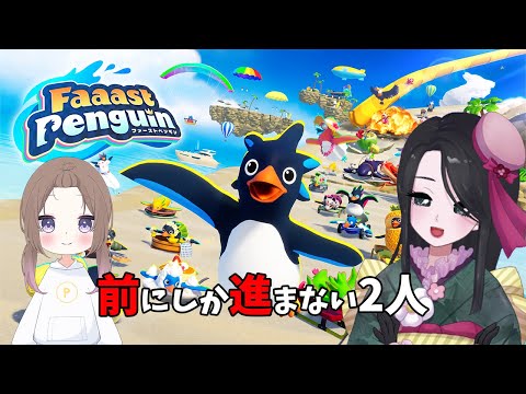 thumbnail_q34ErzE-zC4