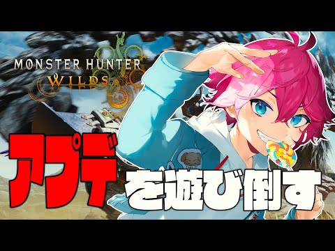 thumbnail_q38SvbLnDMY