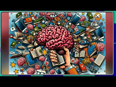 Neuroventas: ¿Qué son y cómo ayudan a generar más ventas?