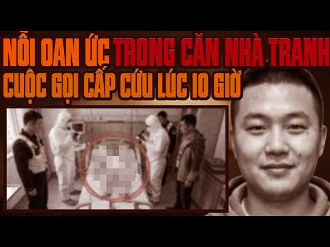 Kỳ Án Trung Quốc: Cuộc Gọi Cấp Cứu Lúc 10 Giờ & Bí Mật Sau Bát Canh Tử Thần