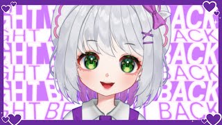 BAJAK STREAM KA LILI