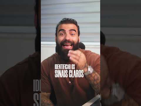 O Segredo por Trás das Vendas do João Mena (e o que você pode copiar hoje!)