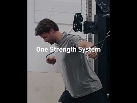 Eleiko Prestera
