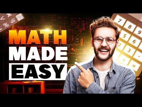 Maths Quiz for this week #asmr #maths