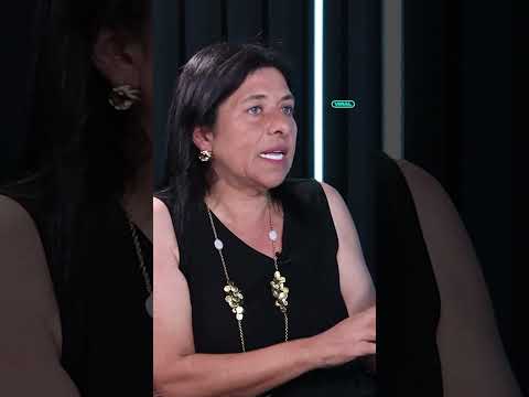 رولا نصر الحزب لن يسلّم سلاحه وأعلى ما في خيلكم اركبوه!