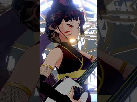 thumbnail_q3NCZzeYUJ0