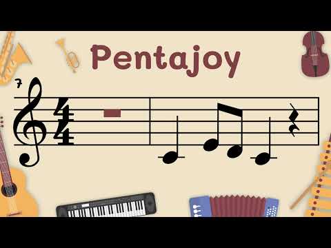 Pentajoy-ThitiwatThongoon