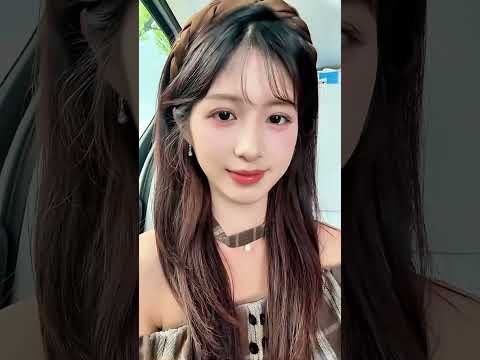 李晨:春泥!!!!春泥!!!!#吴嘉茹 #大吃帝国 #说句不好吃的 #douyin