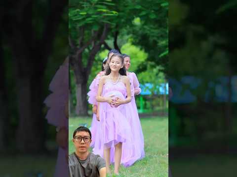Ai mới là người thực sự mang thai #trendingshorts #trendingvideo #shorts #shortsviral #viralshorts
