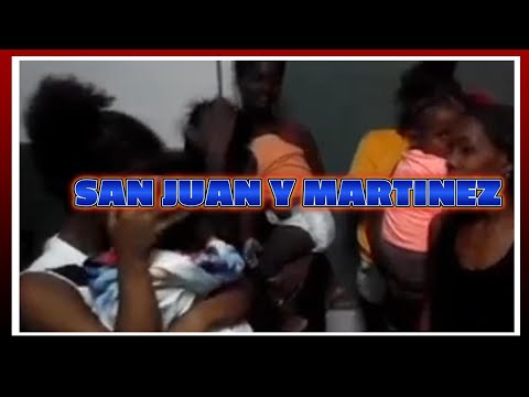 San Juan y Martinez Pinar Del Rio