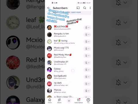 #music #jazz #oldschool #guitar #roblox #haveitoldyoulatelythatiloveyou #butifyoucloseyoureyes #blox