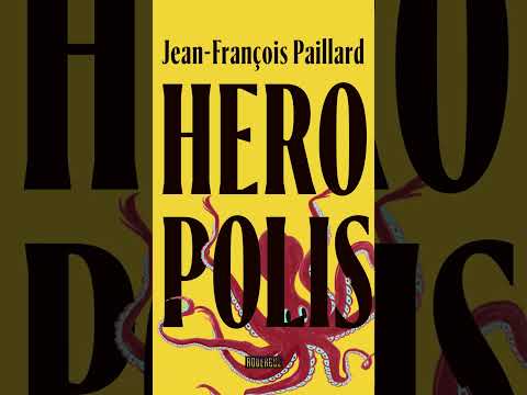 Vido de Jean-Franois Paillard