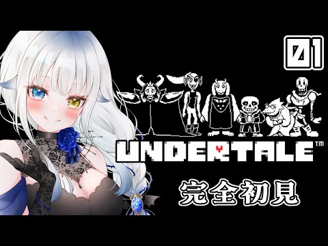 thumbnail_q3TZetZ4YiQ