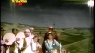 download song do ghut pila de sakiya mp3 Download wall street opening bell mp3 audio movie.