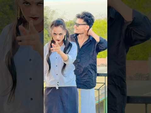 Khuoon ka deham #ruptaravlogs #bhojpuri #bhojpuri