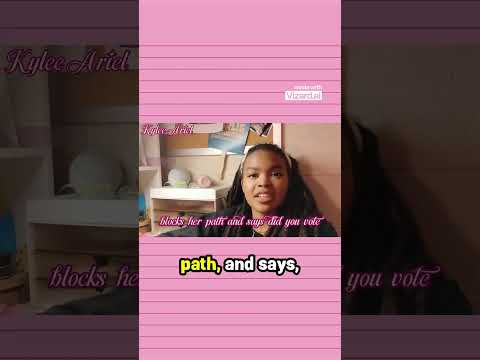 HBCU CAMPAIGN SEASONS