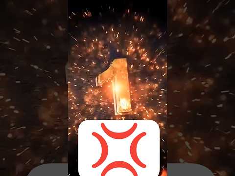 Top surprising food 🥑🥝 #shortsfeed #healthylifestyle #viral #shorts #trendingshorts #trending #yt