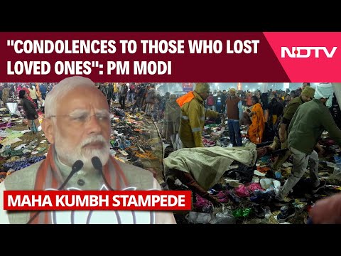 PM Modi LIVE | PM Modi Rally | PM Modi Addresses Rally In Kartar Nagar, Delhi