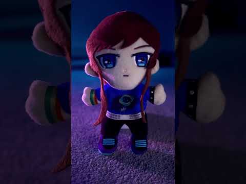 Nicole on highness #shorts #classof09 #classof09anime #anime #classof09puzzleshowdown