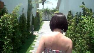 fusion maia danang - YouTube