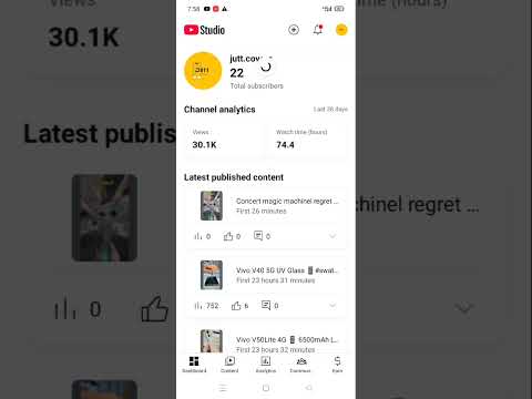 1000 subscribe my youtube channel please #subscribe #youtubeshorts #shorts