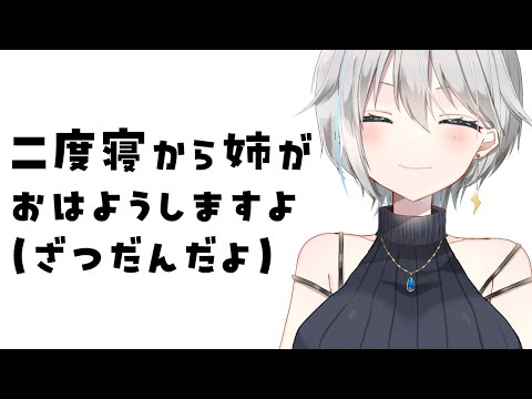 thumbnail_q3pqNZxg2cs