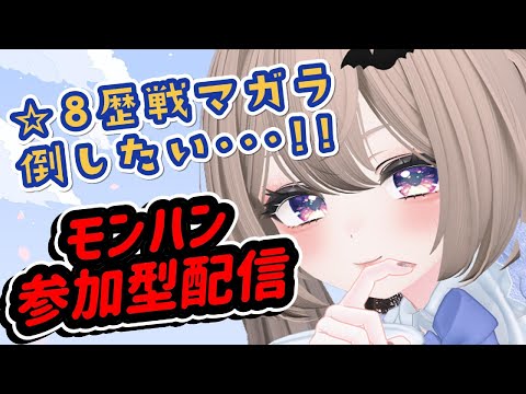 thumbnail_q3sTSlLgr9w