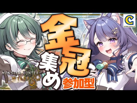 thumbnail_q3uNzKdild4
