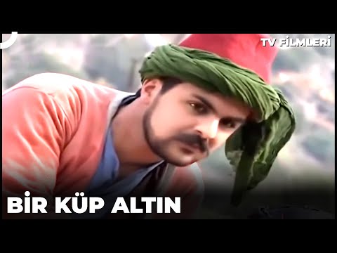 Bir Küp Altın Kanal 7 TV Filmi