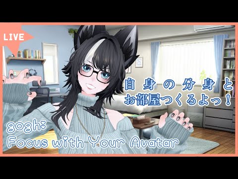 thumbnail_q3yYsoLWPS0