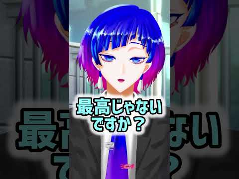 thumbnail_q4-u3n4bUn4