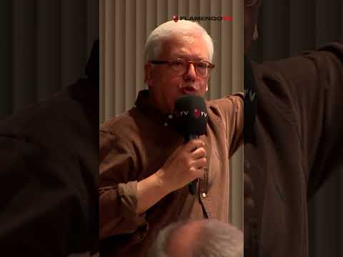 CONFIRA A APRESENTAÇÃO DO COMPARATIVO ENTRE AS PROPOSTAS PARA A DIVISÃO DAS RECEITAS DE TRANSMISSÃO.