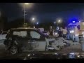 Kompilacja wypadkow z Rosji w maju (czesc 5)
