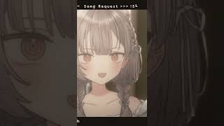 もいちど こどもに もどってみたい | #kumano_nee (#Twitch)
