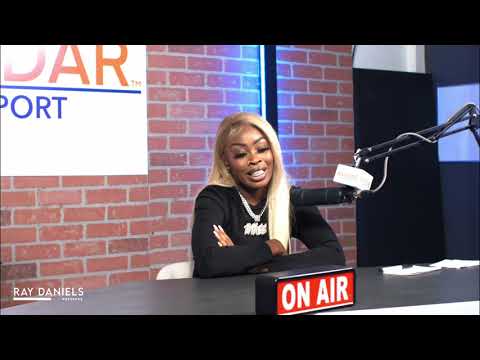 Tracy Morgan Goes Off on Childhood Bully...Steffon Diggs Going to Super Boal & Offset is a Star